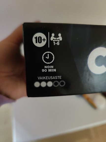 Product image 3 of 3