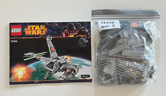 Product image 2 of 3