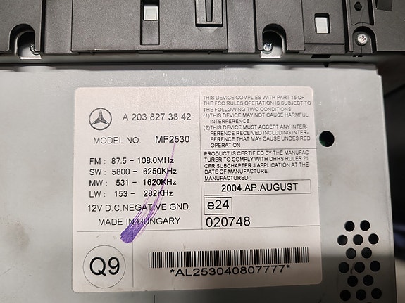 Product image 2 of 3