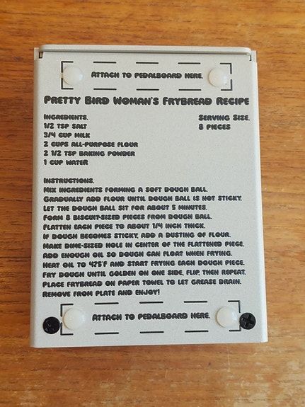 Product image 3 of 4