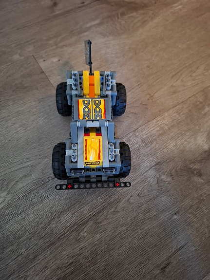 Product image 2 of 5