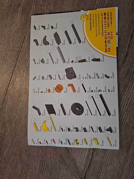 Product image 4 of 5