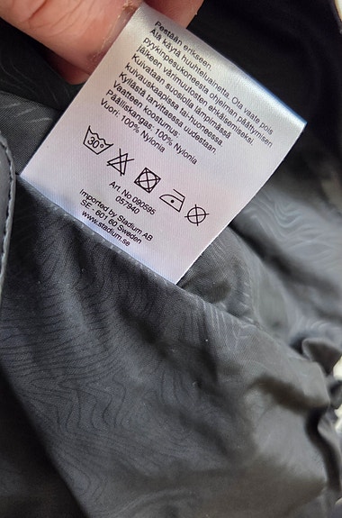 Product image 7 of 9