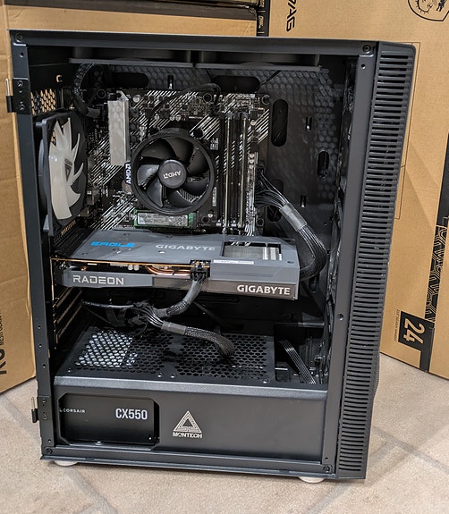 Product image 4 of 7