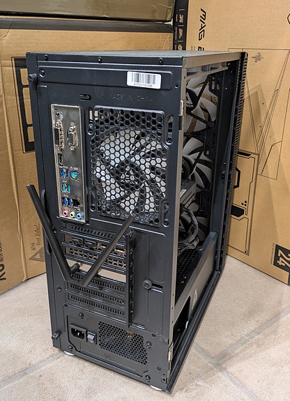 Product image 5 of 7