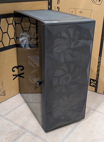 Product image 3 of 7