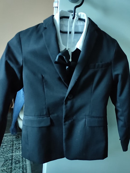 Product image 3 of 8