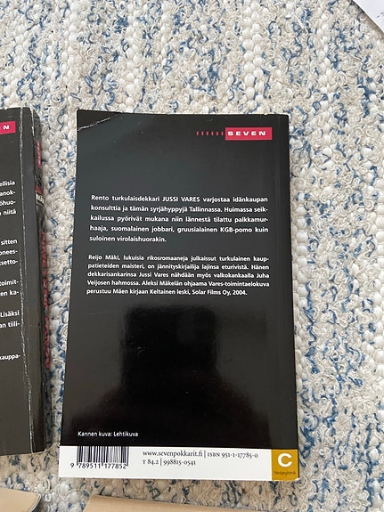 Product image 5 of 6