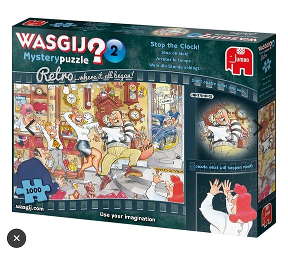 Product image 2 of 2