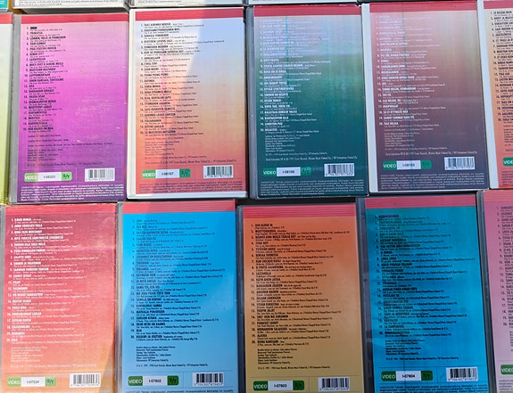 Product image 4 of 9