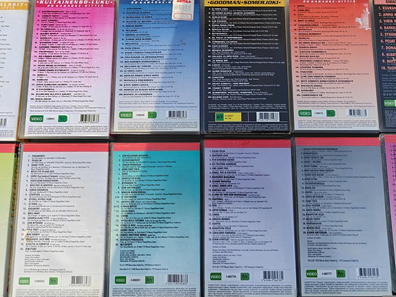 Product image 7 of 9