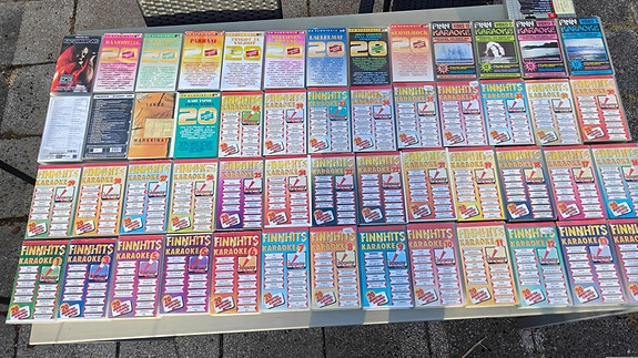 Product image 2 of 9