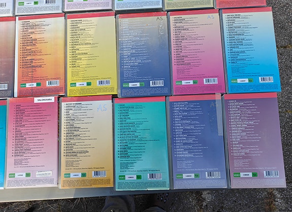 Product image 5 of 9