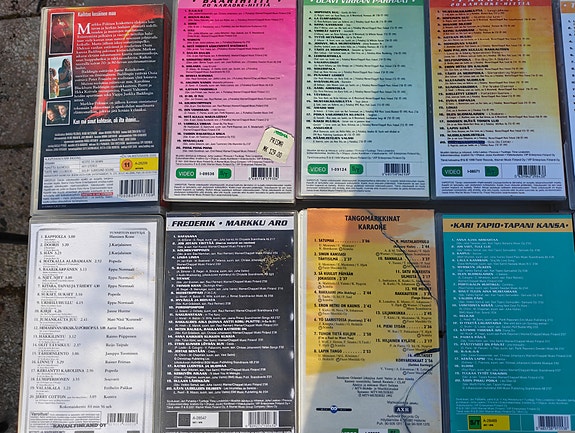 Product image 9 of 9