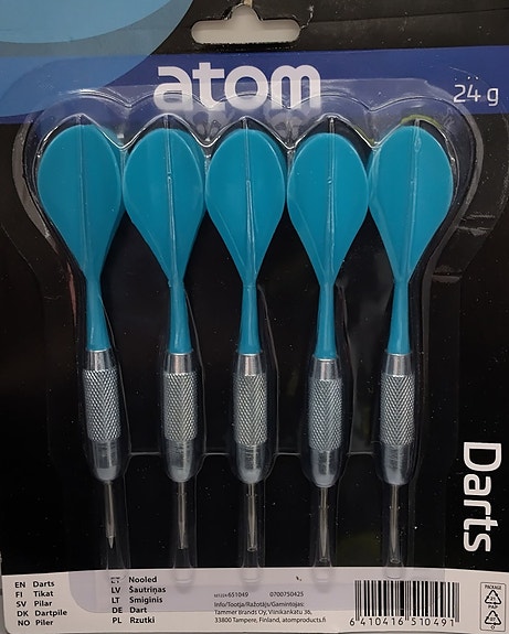 Product image 4 of 7