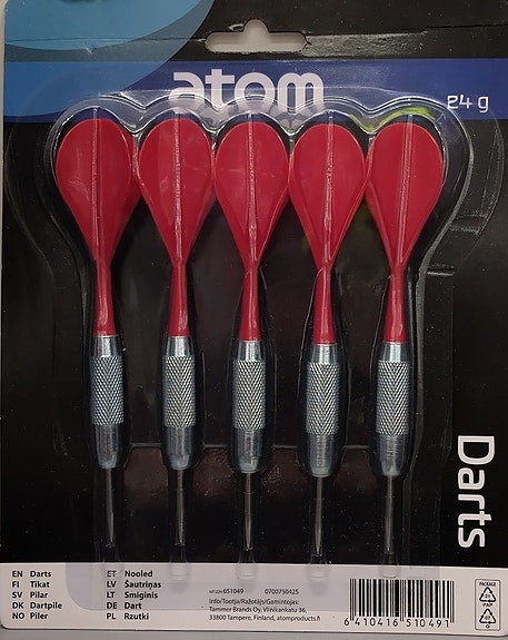 Product image 3 of 7