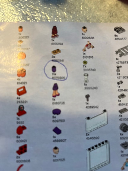 Product image 5 of 6