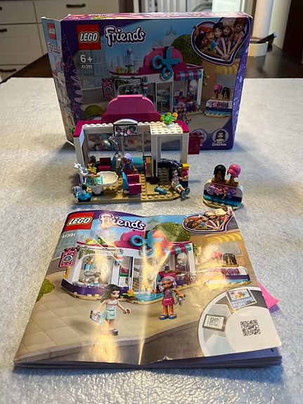 Product image 2 of 6