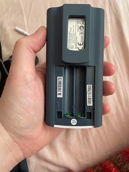 Product image 2 of 6