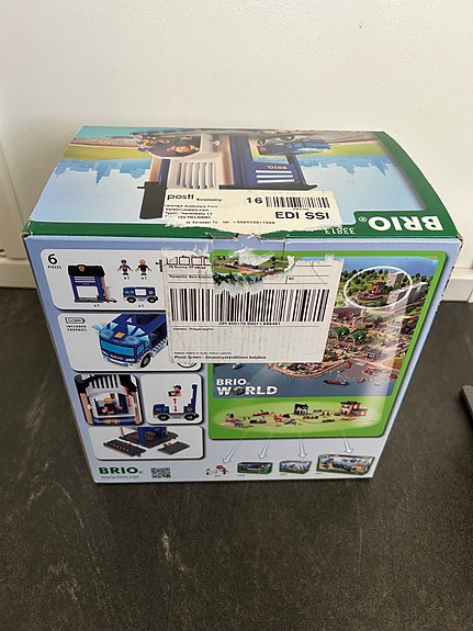 Product image 5 of 8