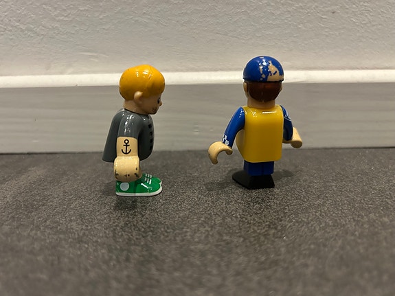 Product image 7 of 8