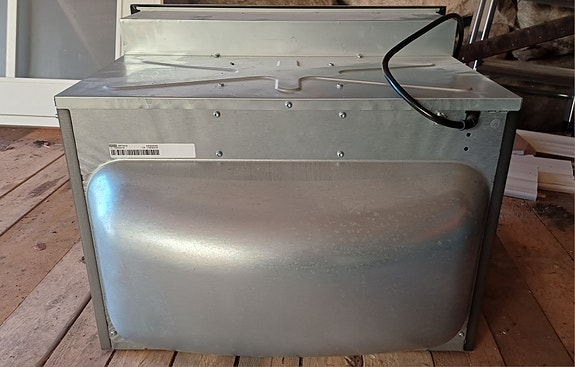 Product image 4 of 9