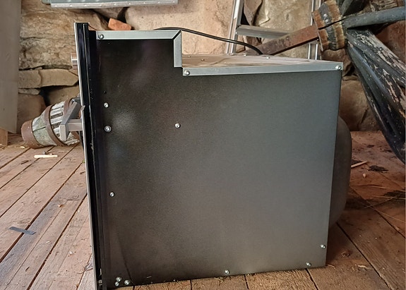 Product image 3 of 9