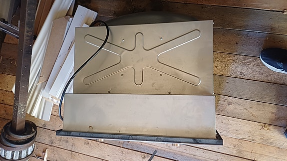 Product image 2 of 9