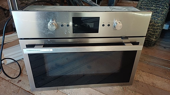 Product image 6 of 9