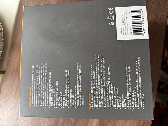 Product image 4 of 4