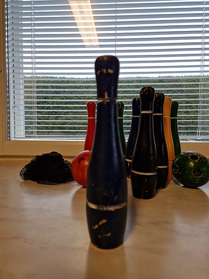 Product image 5 of 9