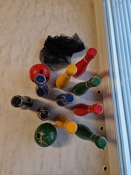 Product image 2 of 9