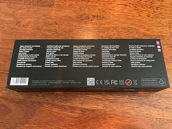 Product image 6 of 6