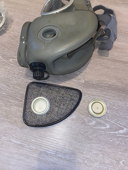 Product image 6 of 10