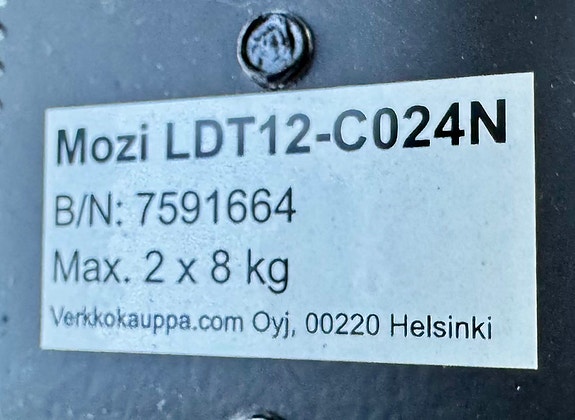 Product image 4 of 4