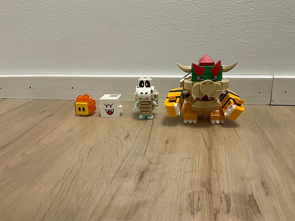 Product image 3 of 10