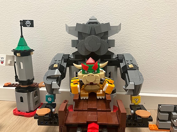 Product image 8 of 10