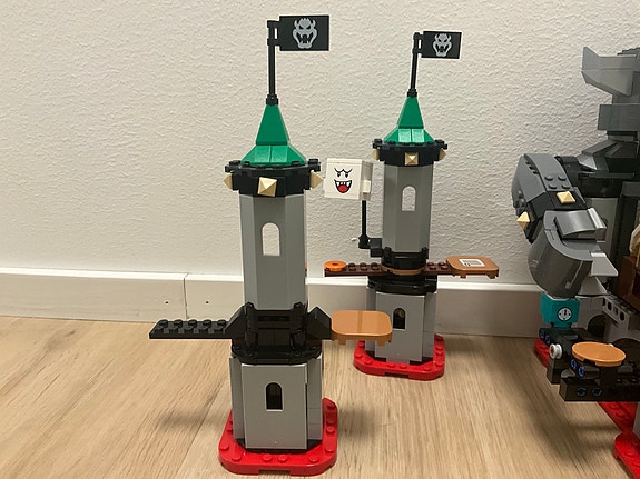 Product image 5 of 10