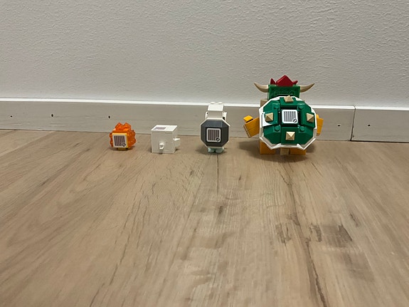 Product image 4 of 10