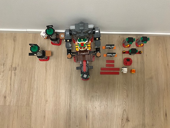 Product image 9 of 10