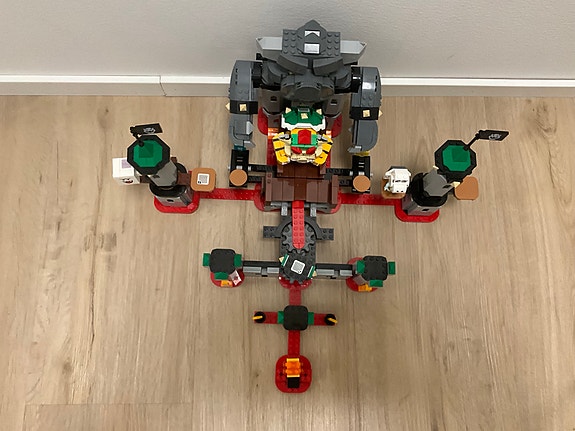 Product image 2 of 10