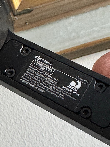 Product image 6 of 10