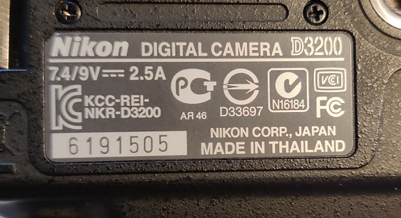 Product image 2 of 6