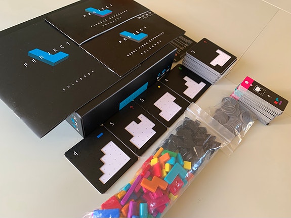 Product image 2 of 5