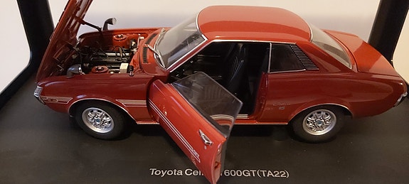 Product image 4 of 9