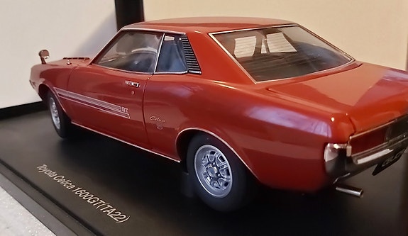 Product image 9 of 9