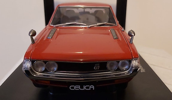 Product image 6 of 9