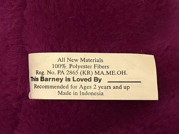 Product image 3 of 8