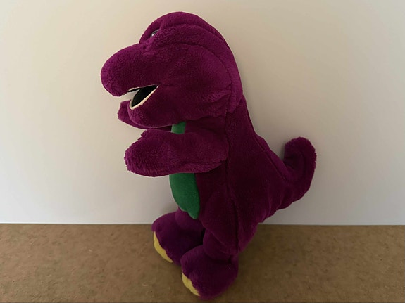 Product image 8 of 8