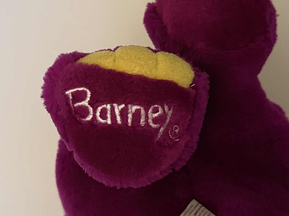 Product image 6 of 8